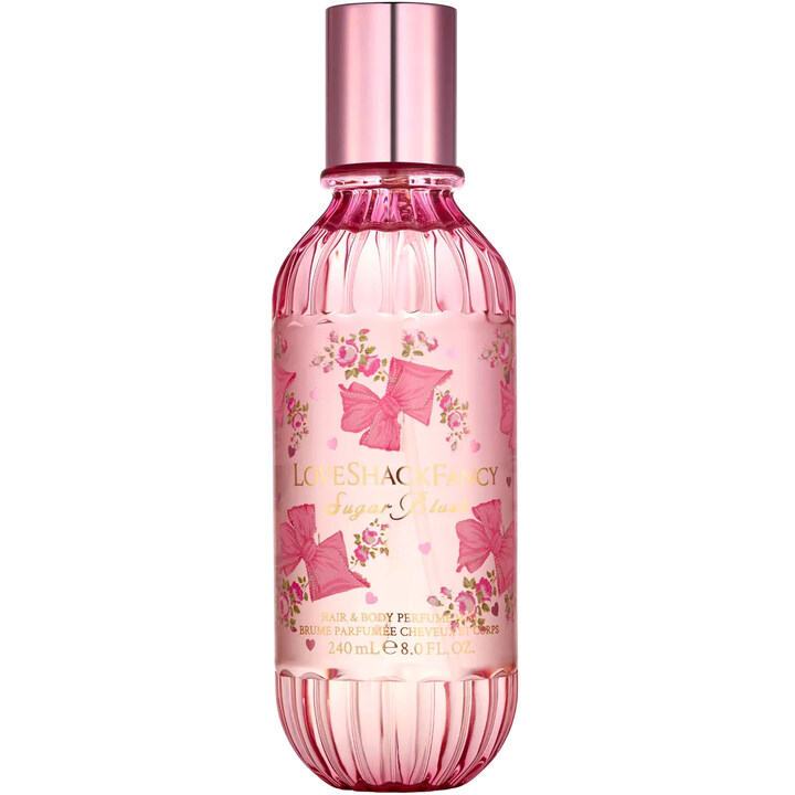 Similar perfume 267415